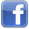 jas_roofing_edinburgh001015.jpg