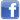 jas_roofing_edinburgh001016.jpg